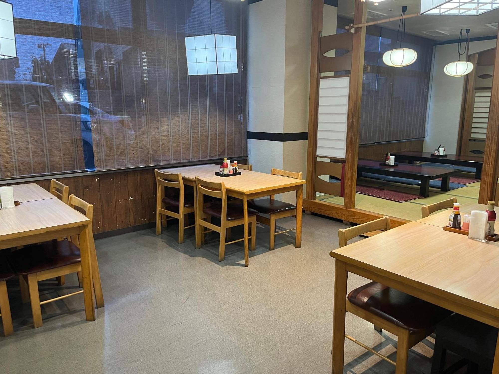 Hotel Alpha-One Yonezawa Ngoại thất bức ảnh