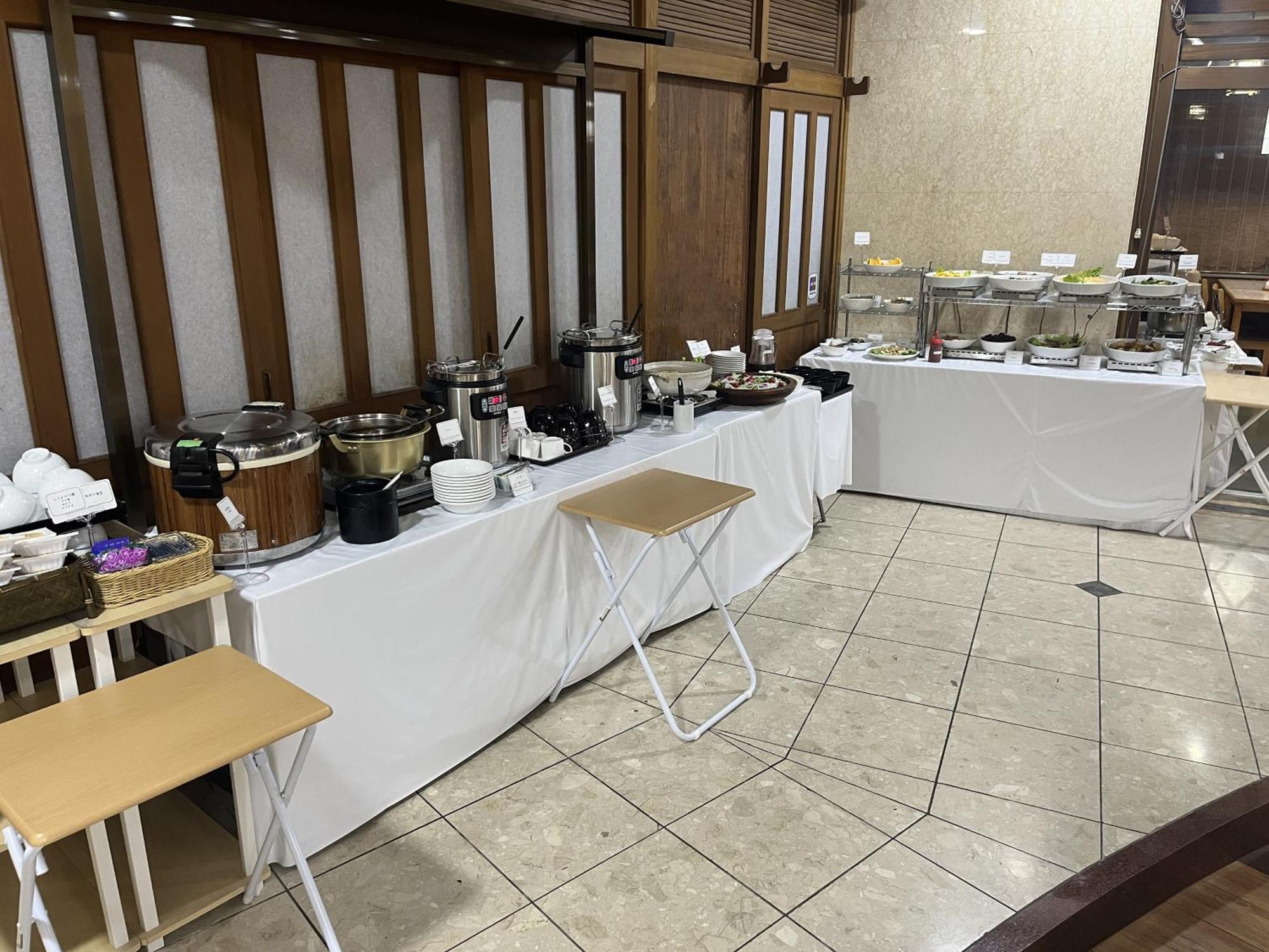 Hotel Alpha-One Yonezawa Ngoại thất bức ảnh